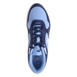 Zapatillas Nike  Air Max Sc