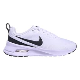 Zapatillas Nike  Air Max Nuaxis