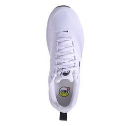 Zapatillas Nike  Air Max Nuaxis