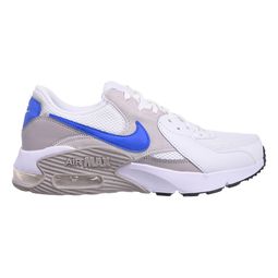 Zapatillas Nike  Air Max Excee