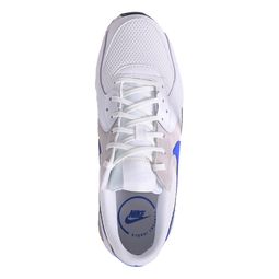 Zapatillas Nike  Air Max Excee