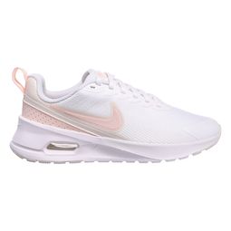 Zapatillas Nike W  Air Max Nuaxis