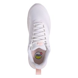 Zapatillas Nike W  Air Max Nuaxis