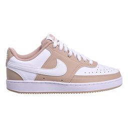 Zapatillas Nike W  Court Vision Lo Nn