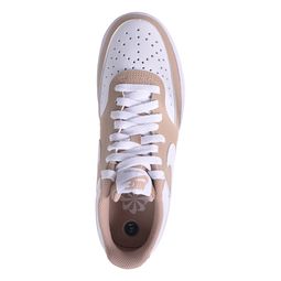 Zapatillas Nike W  Court Vision Lo Nn