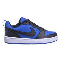 Zapatillas Nike Court Borough Low Recraft Gs
