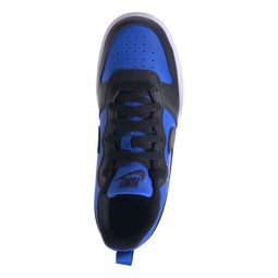Zapatillas Nike Court Borough Low Recraft Gs