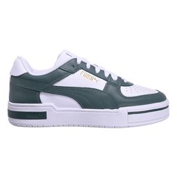 Zapatillas Puma Ca Pro Classic Ii