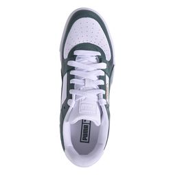 Zapatillas Puma Ca Pro Classic Ii