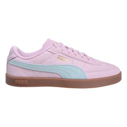 Zapatillas Puma  Club Ii Era Suede