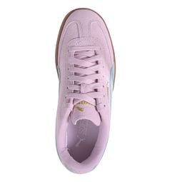 Zapatillas Puma  Club Ii Era Suede