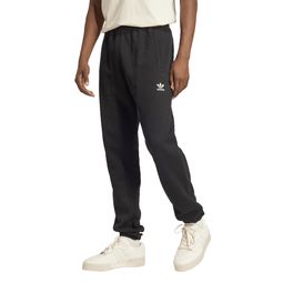 Pantalón adidas Originals Essentials