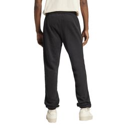 Pantalón adidas Originals Essentials