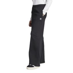 Pantalón adidas Originals Essentials