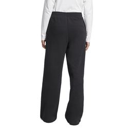 Pantalón adidas Originals Essentials