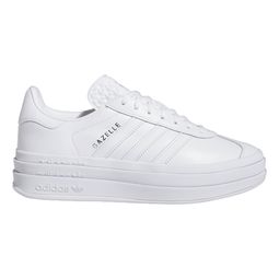 Zapatillas adidas Originals Gazelle Bold W