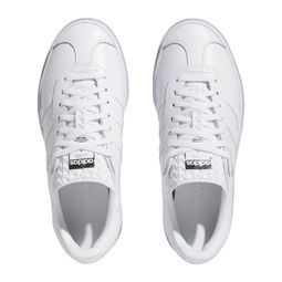 Zapatillas adidas Originals Gazelle Bold W