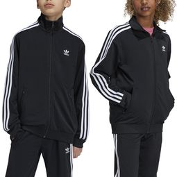 Campera adidas Originals Adicolor