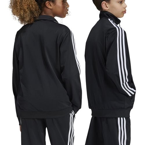 Campera adidas Originals Adicolor Niño
