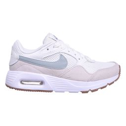 Zapatillas Nike Wmns  Air Max Sc