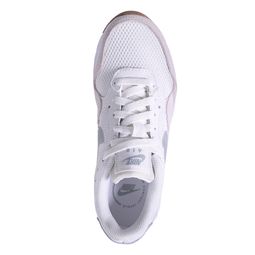 Zapatillas Nike Wmns  Air Max Sc