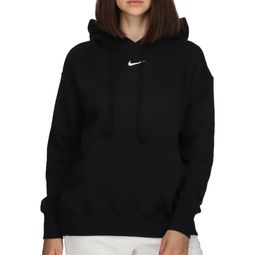 Buzo Nike W Nsw Phenix