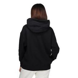 Buzo Nike W Nsw Phenix