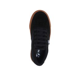 Zapatillas Topper Tyler Ii Kids Niño