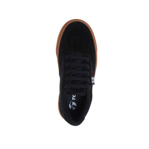 Zapatillas Topper Tyler Ii Kids Niño