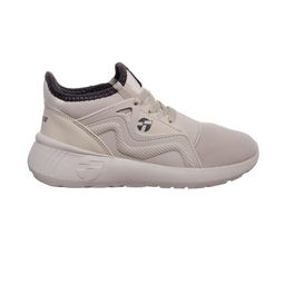 Zapatillas Topper Mamba Ii Kids Niño