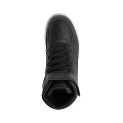 Zapatillas Topper Costa Ii Mid Kids