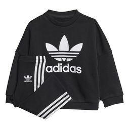 Conjunto adidas Originals Loose I