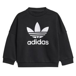 Conjunto adidas Originals Loose I