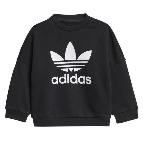 Conjunto adidas Originals Loose I