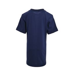 Remera Topper Basquet