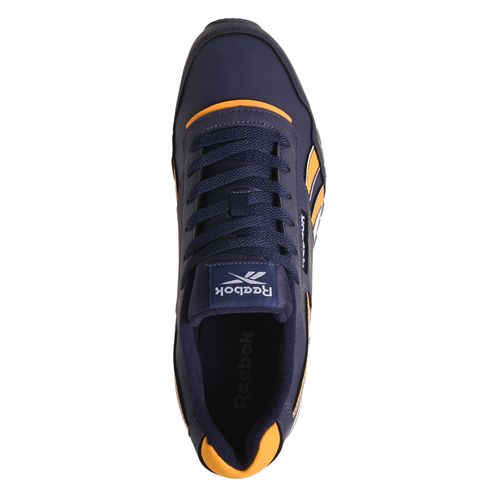 Zapatillas Reebok  Glide