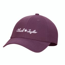 Gorra Converse Chuck 70S Unisex