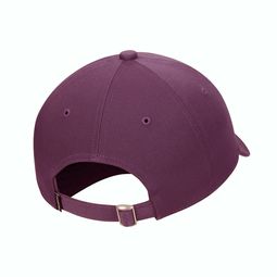 Gorra Converse Chuck 70S Unisex