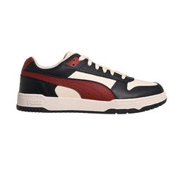 Zapatillas Puma Rebound Game Low Adp