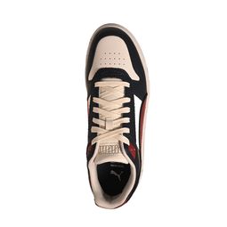 Zapatillas Puma Rebound Game Low Adp