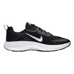 Zapatillas Nike  Wearallday
