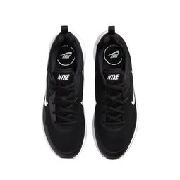 Zapatillas Nike  Wearallday