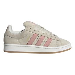 Zapatillas adidas Originals Campus 00S W