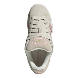 Zapatillas adidas Originals Campus 00S W
