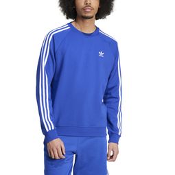 Buzo adidas Originals Adicolor  Classics