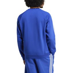 Buzo adidas Originals Adicolor  Classics