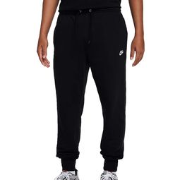 Pantalón Nike  Club