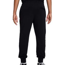 Pantalón Nike  Club