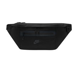 Riñonera Nike  Elemental Premium