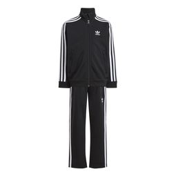Conjunto adidas Originals Firebird